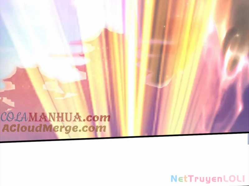 Vô Địch Đốn Ngộ - Chapter 206 - Trang 5