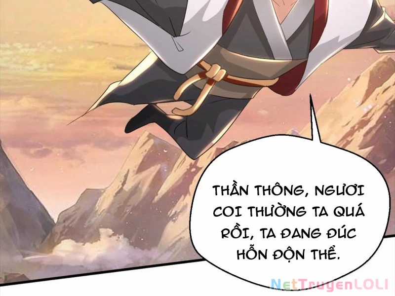 Vô Địch Đốn Ngộ - Chapter 206 - Trang 42
