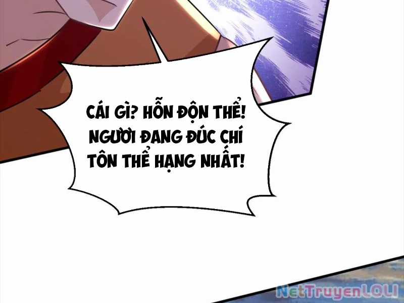 Vô Địch Đốn Ngộ - Chapter 206 - Trang 44