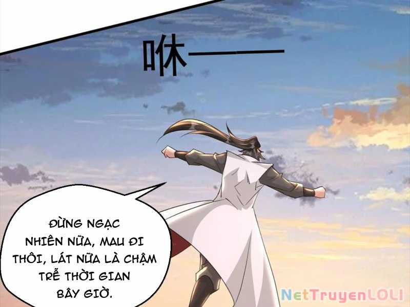 Vô Địch Đốn Ngộ - Chapter 206 - Trang 45