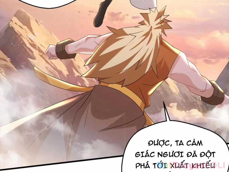 Vô Địch Đốn Ngộ - Chapter 206 - Trang 46