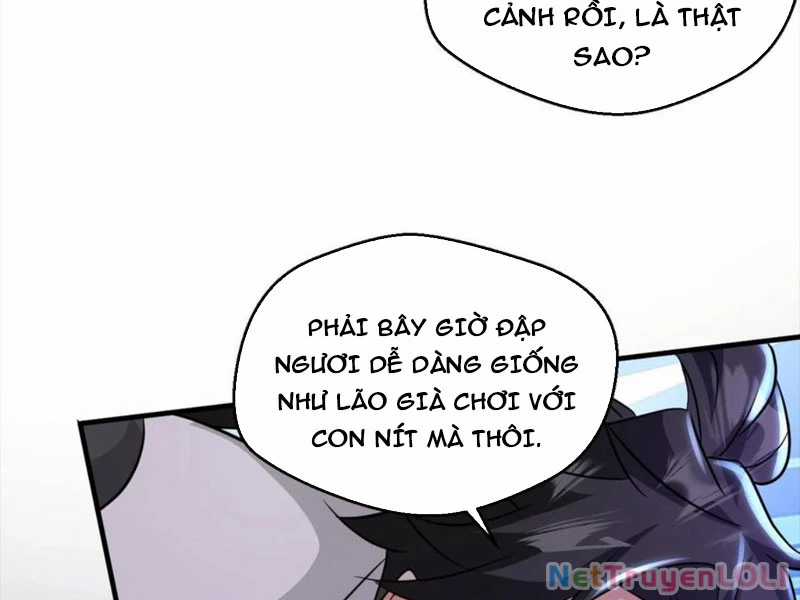 Vô Địch Đốn Ngộ - Chapter 206 - Trang 47