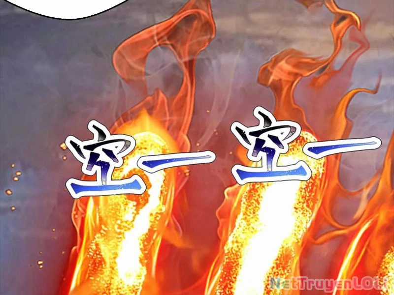 Vô Địch Đốn Ngộ - Chapter 206 - Trang 49