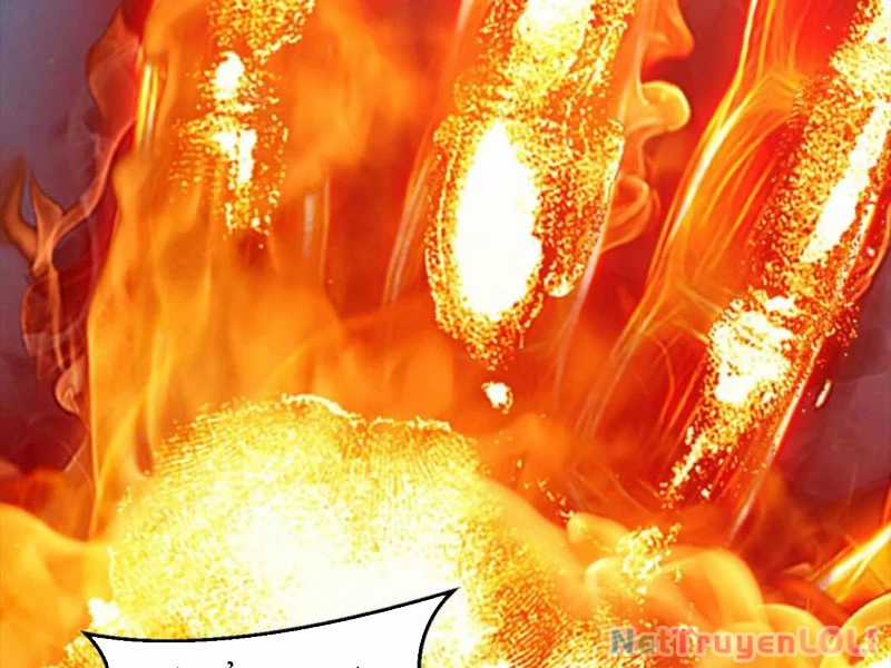 Vô Địch Đốn Ngộ - Chapter 206 - Trang 50