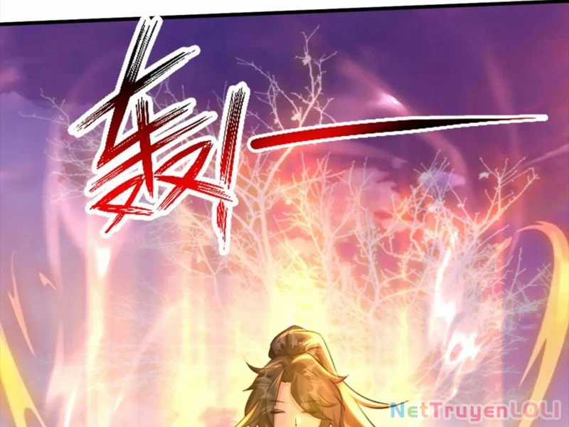 Vô Địch Đốn Ngộ - Chapter 206 - Trang 6