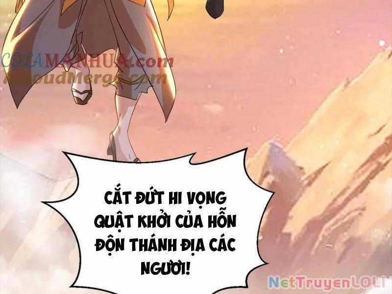 Vô Địch Đốn Ngộ - Chapter 206 - Trang 53