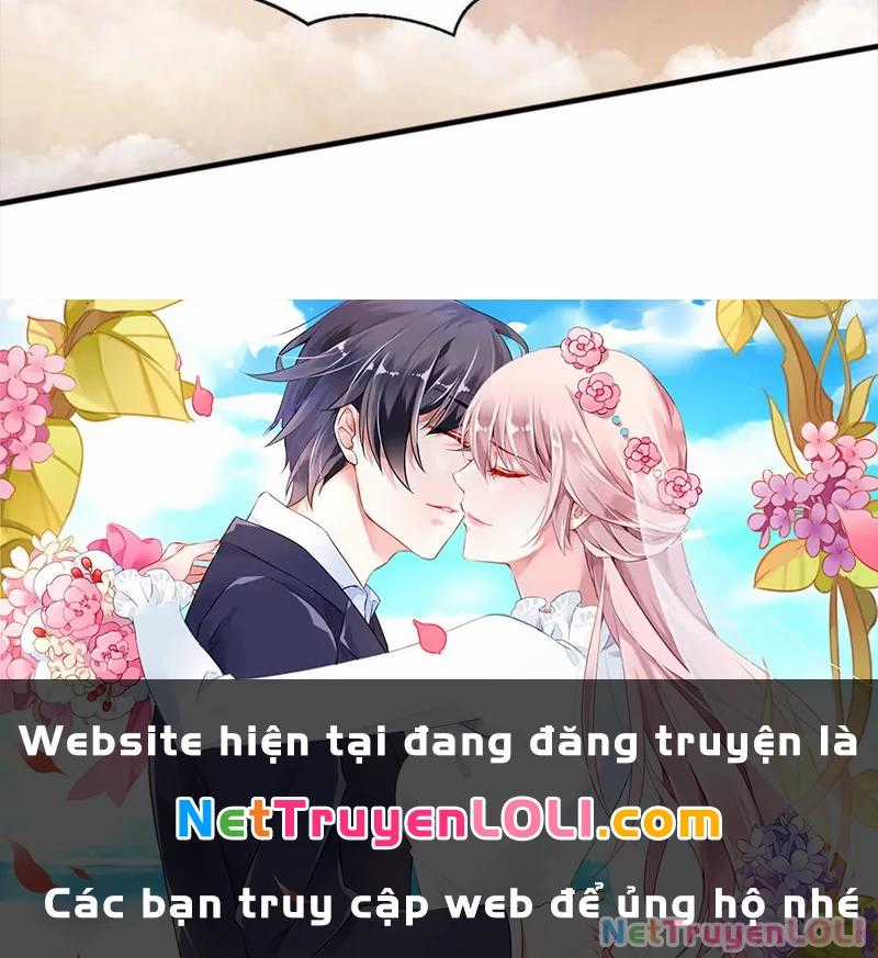 Vô Địch Đốn Ngộ - Chapter 206 - Trang 54