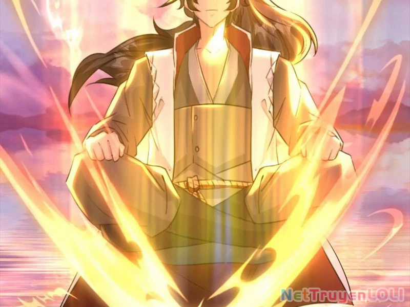 Vô Địch Đốn Ngộ - Chapter 206 - Trang 7