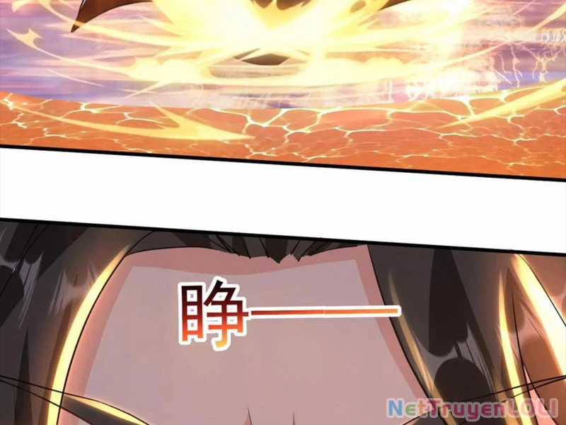 Vô Địch Đốn Ngộ - Chapter 206 - Trang 8