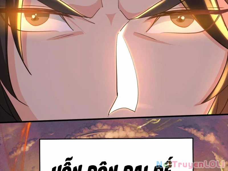 Vô Địch Đốn Ngộ - Chapter 206 - Trang 9