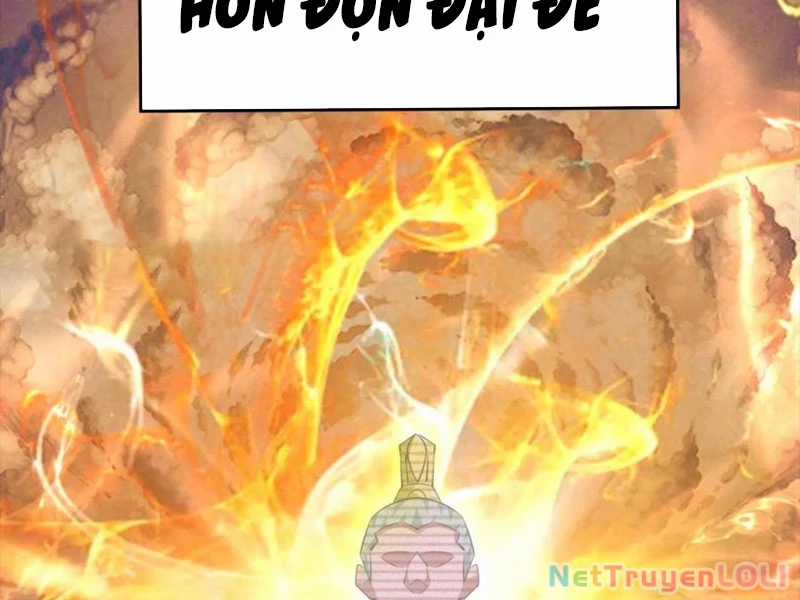 Vô Địch Đốn Ngộ - Chapter 206 - Trang 10