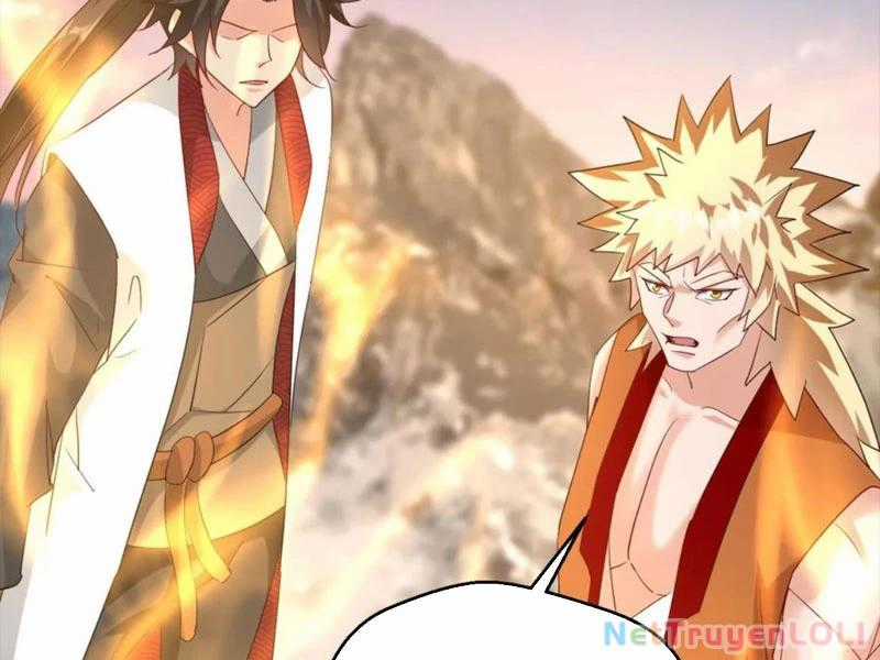 Vô Địch Đốn Ngộ - Chapter 207 - Trang 2