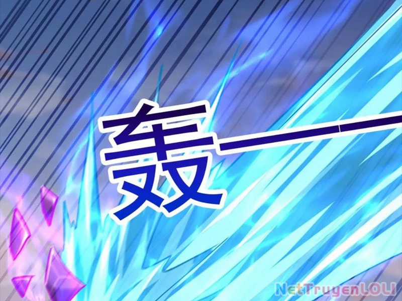 Vô Địch Đốn Ngộ - Chapter 207 - Trang 12