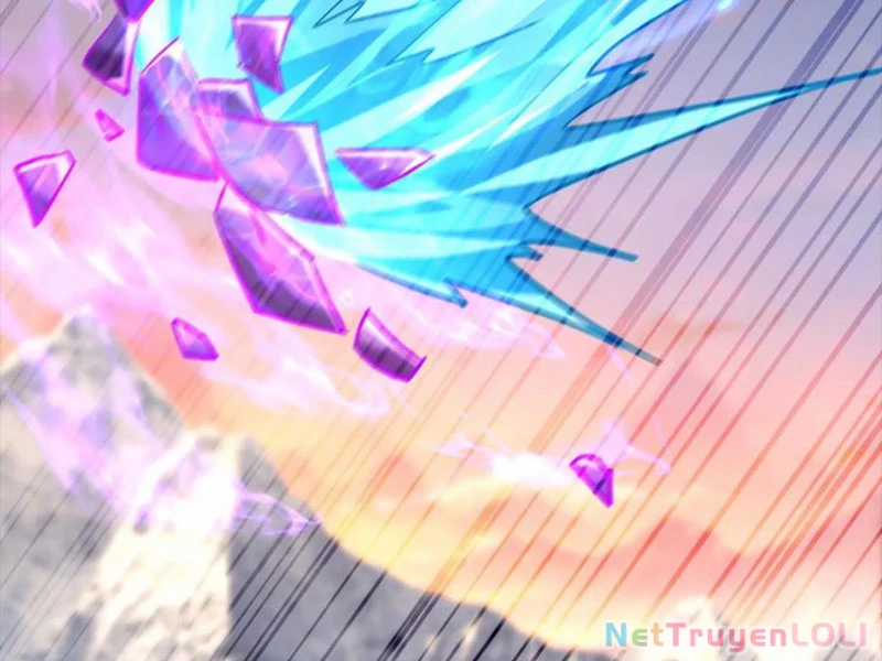 Vô Địch Đốn Ngộ - Chapter 207 - Trang 13