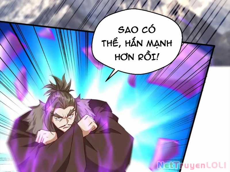 Vô Địch Đốn Ngộ - Chapter 207 - Trang 14