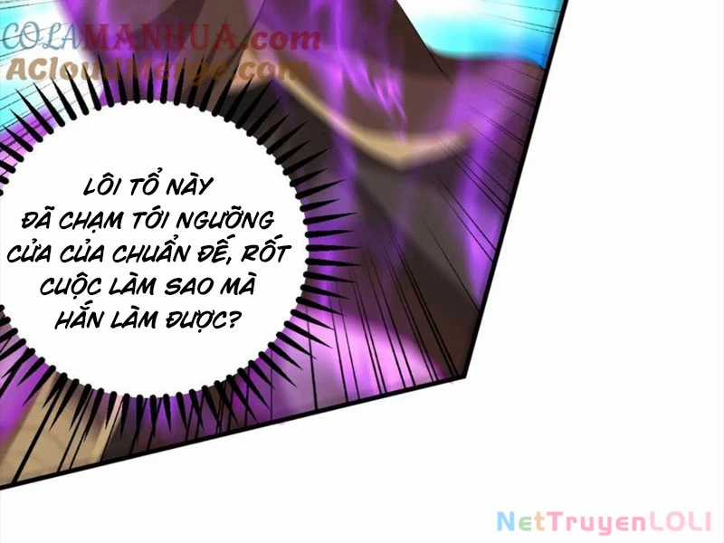 Vô Địch Đốn Ngộ - Chapter 207 - Trang 15