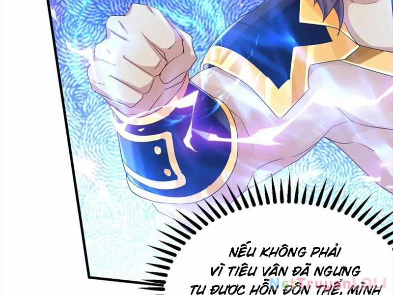Vô Địch Đốn Ngộ - Chapter 207 - Trang 17