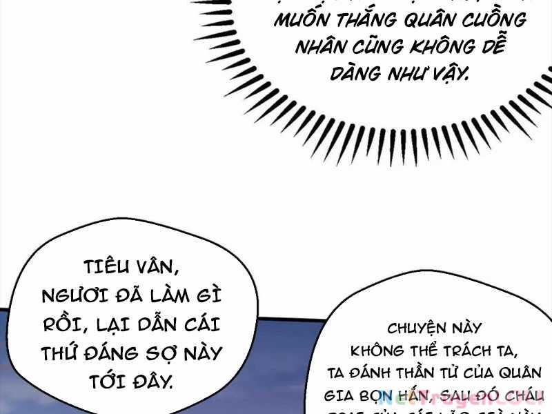 Vô Địch Đốn Ngộ - Chapter 207 - Trang 18