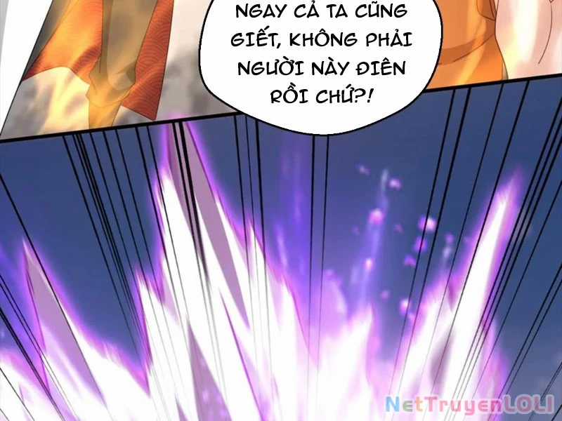 Vô Địch Đốn Ngộ - Chapter 207 - Trang 3