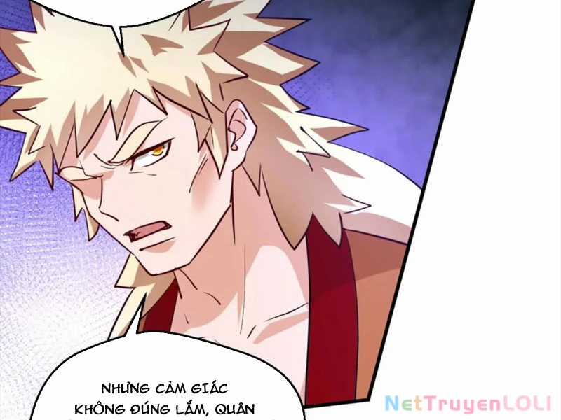 Vô Địch Đốn Ngộ - Chapter 207 - Trang 21
