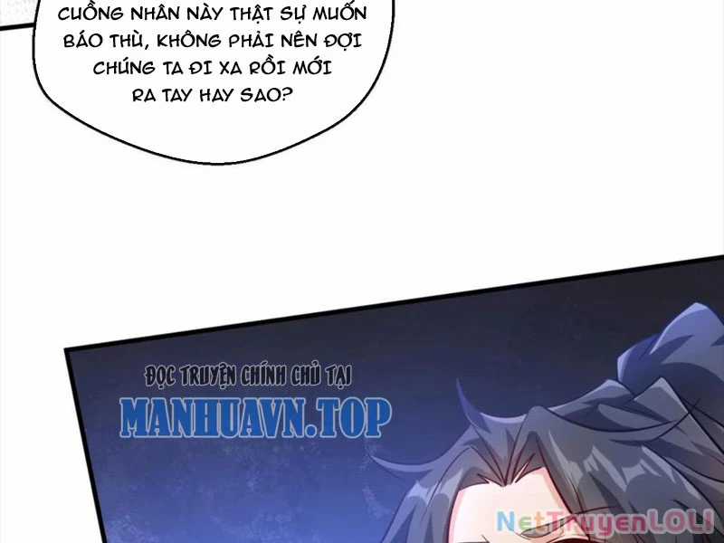 Vô Địch Đốn Ngộ - Chapter 207 - Trang 22