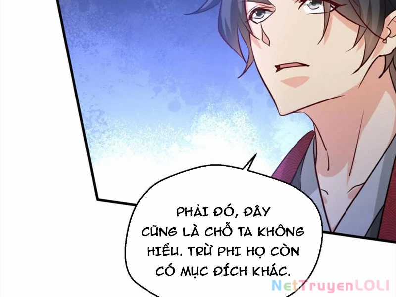 Vô Địch Đốn Ngộ - Chapter 207 - Trang 23