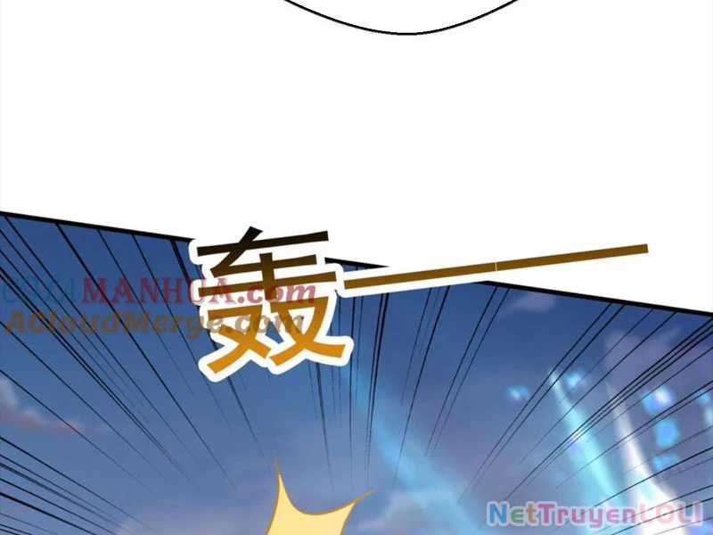 Vô Địch Đốn Ngộ - Chapter 207 - Trang 24