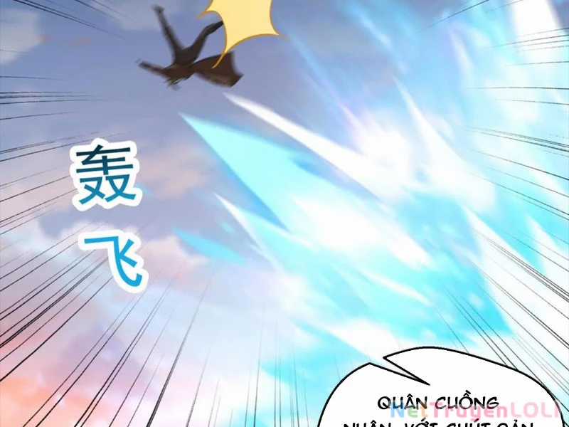 Vô Địch Đốn Ngộ - Chapter 207 - Trang 25