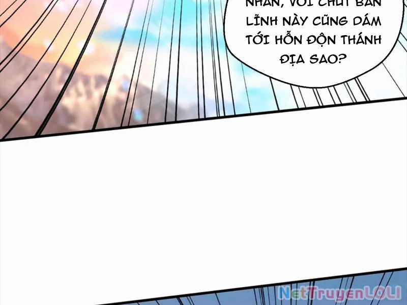 Vô Địch Đốn Ngộ - Chapter 207 - Trang 26