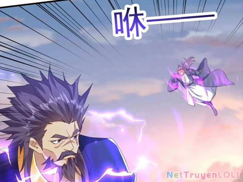 Vô Địch Đốn Ngộ - Chapter 207 - Trang 27