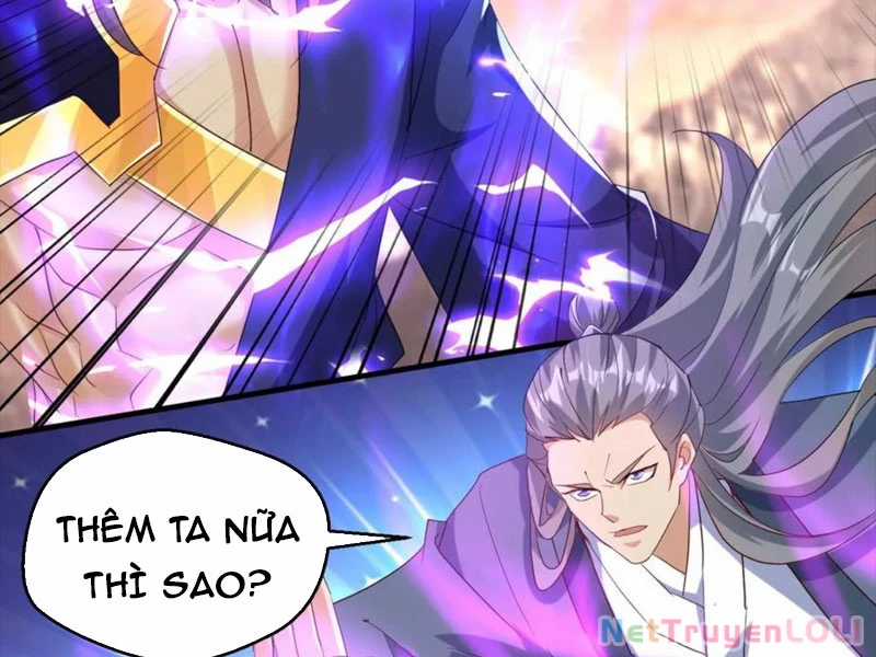 Vô Địch Đốn Ngộ - Chapter 207 - Trang 28