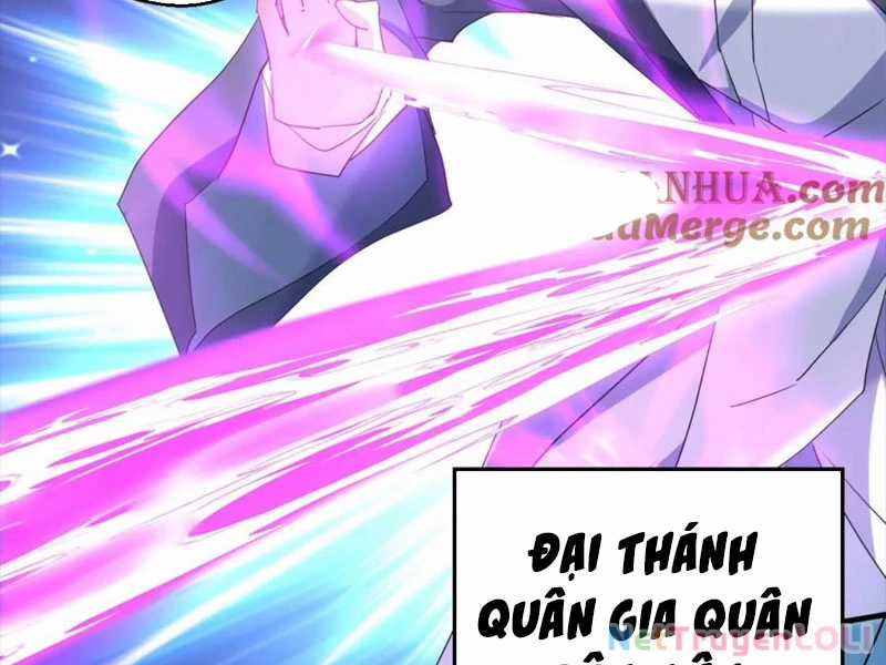Vô Địch Đốn Ngộ - Chapter 207 - Trang 29