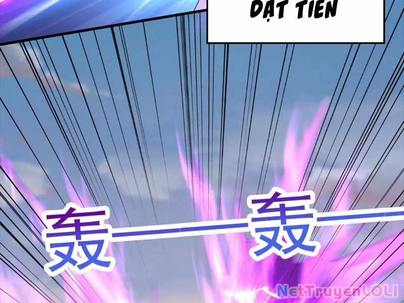 Vô Địch Đốn Ngộ - Chapter 207 - Trang 30