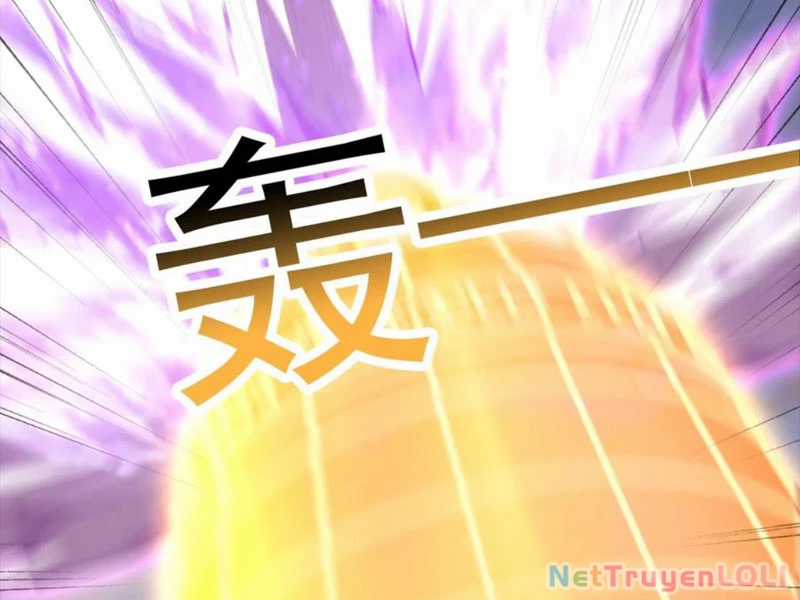 Vô Địch Đốn Ngộ - Chapter 207 - Trang 4