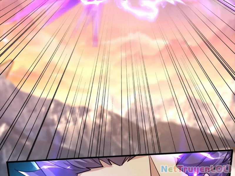 Vô Địch Đốn Ngộ - Chapter 207 - Trang 32