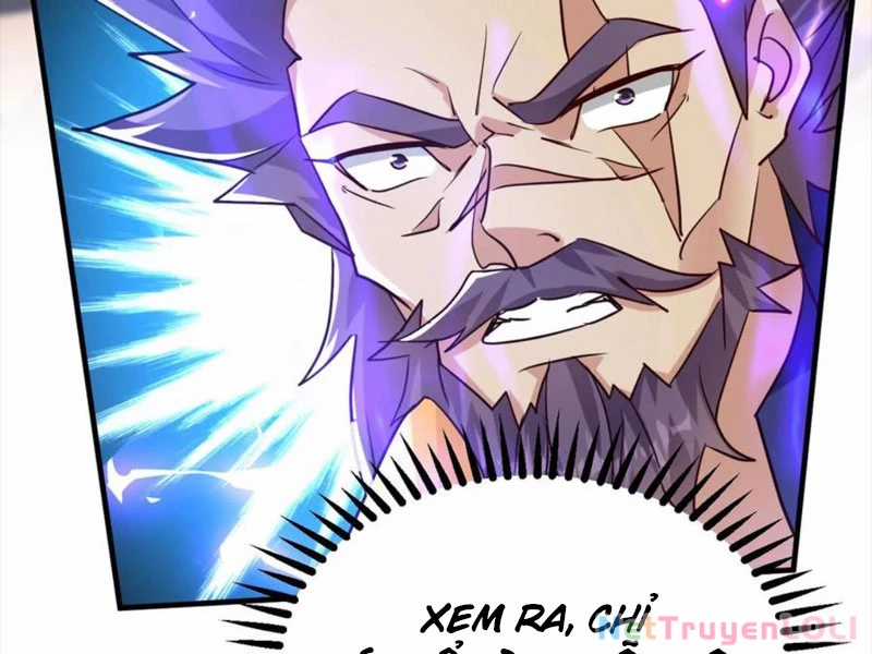 Vô Địch Đốn Ngộ - Chapter 207 - Trang 33