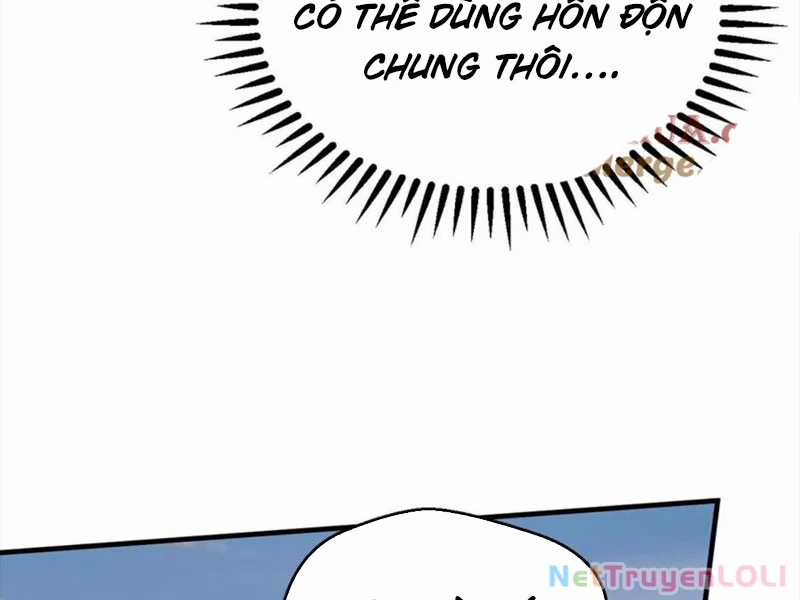 Vô Địch Đốn Ngộ - Chapter 207 - Trang 34