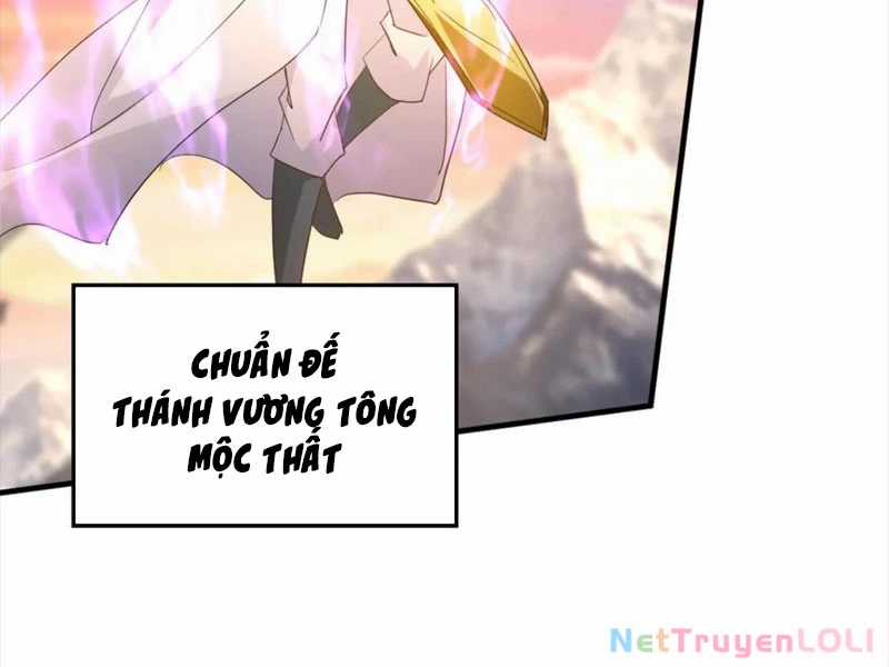 Vô Địch Đốn Ngộ - Chapter 207 - Trang 36