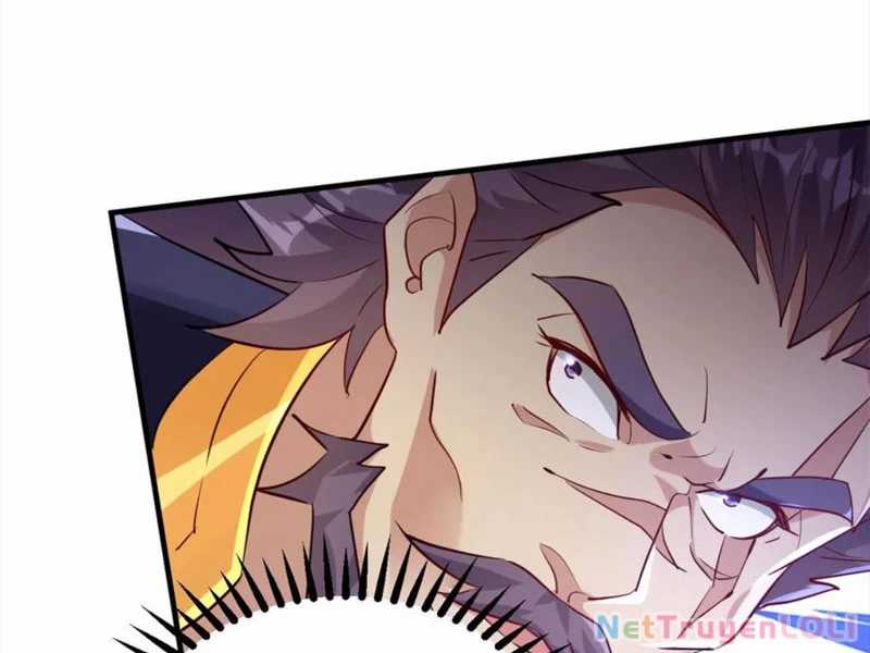 Vô Địch Đốn Ngộ - Chapter 207 - Trang 37