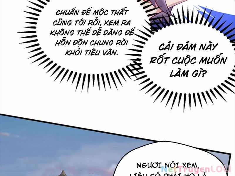 Vô Địch Đốn Ngộ - Chapter 207 - Trang 38