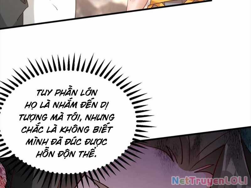 Vô Địch Đốn Ngộ - Chapter 207 - Trang 40