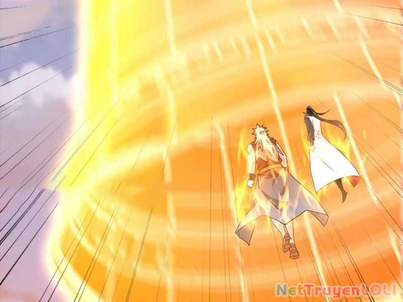 Vô Địch Đốn Ngộ - Chapter 207 - Trang 5