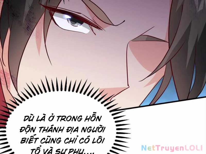 Vô Địch Đốn Ngộ - Chapter 207 - Trang 41