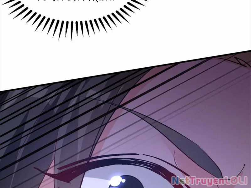 Vô Địch Đốn Ngộ - Chapter 207 - Trang 42