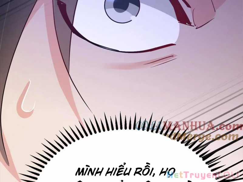 Vô Địch Đốn Ngộ - Chapter 207 - Trang 43