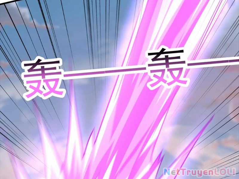 Vô Địch Đốn Ngộ - Chapter 207 - Trang 45