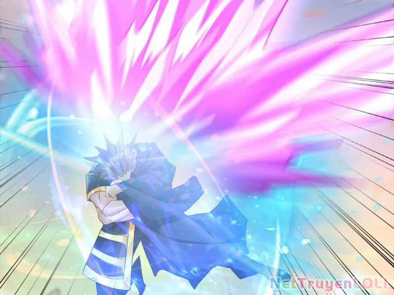 Vô Địch Đốn Ngộ - Chapter 207 - Trang 46