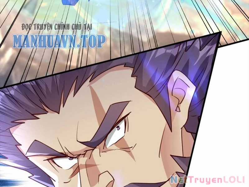 Vô Địch Đốn Ngộ - Chapter 207 - Trang 47