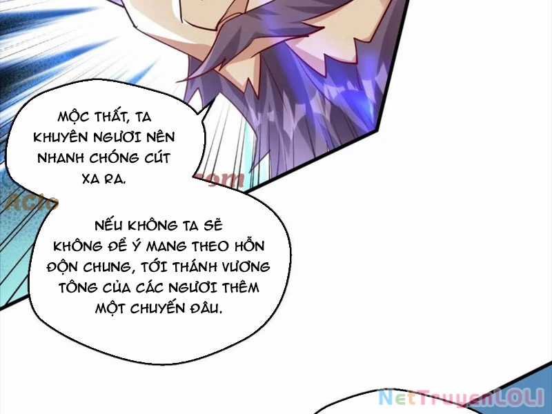 Vô Địch Đốn Ngộ - Chapter 207 - Trang 48