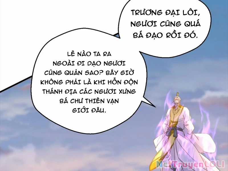Vô Địch Đốn Ngộ - Chapter 207 - Trang 49